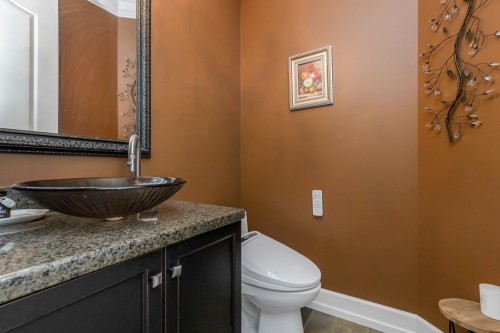 35566 Jade Drive, Abbotsford, BC 