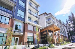 109-3528 146a Street  Surrey, BC V4P 0H4