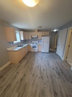 basement-10595 159b Street  Surrey, BC V4N 3J4