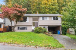35180 Cassiar Avenue  Abbotsford, BC V2S 5R4