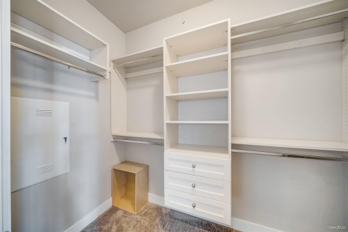 3-1426 Finlay Street, White Rock, BC 