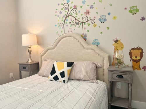 3-1426 Finlay Street, White Rock, BC 