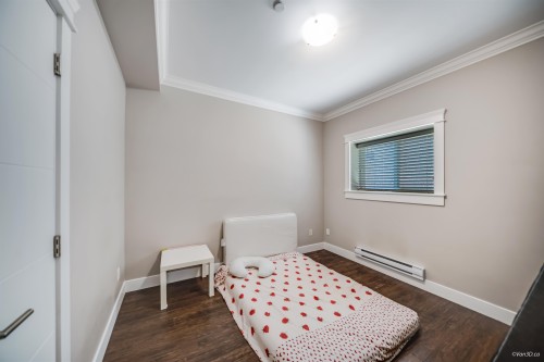 3-1426 Finlay Street, White Rock, BC 