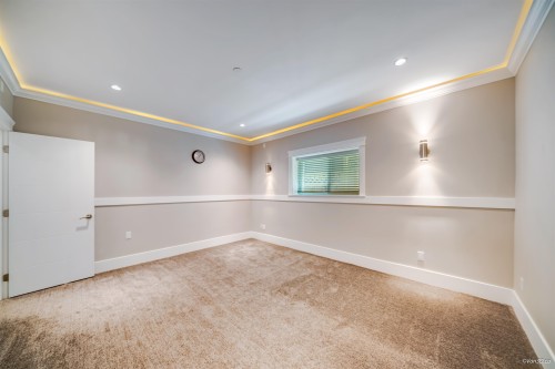 3-1426 Finlay Street, White Rock, BC 