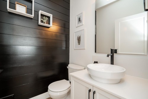 19-6897 201 Street, Langley, BC 