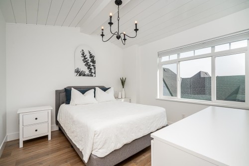 19-6897 201 Street, Langley, BC 