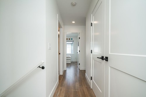 19-6897 201 Street, Langley, BC 