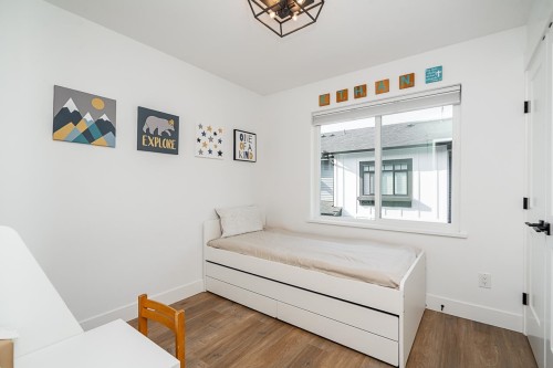 19-6897 201 Street, Langley, BC 