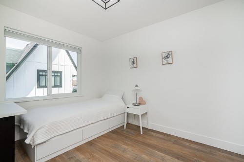 19-6897 201 Street, Langley, BC 