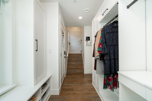 19-6897 201 Street, Langley, BC 