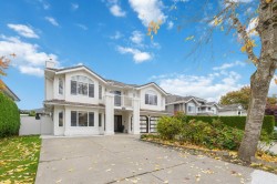 12183 77 Avenue  Surrey, BC V3W 1J3