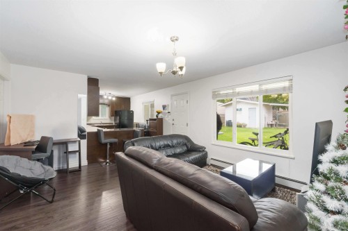 12183 77 Avenue, Surrey, BC 