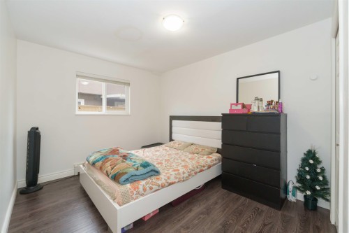 12183 77 Avenue, Surrey, BC 