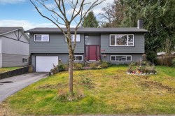 14486 109 Avenue  Surrey, BC V3R 1Y1