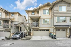 18-9533 130a Street  Surrey, BC V3V 0B8