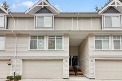 35-12775 63 Avenue  Surrey, BC V3X 0E9