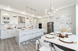 14239 61b Avenue  Surrey, BC V3X 0K5