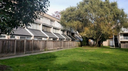 43-17706 60 Avenue  Surrey, BC V3S 1V2