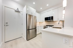 213-33886 Pine Street  Abbotsford, BC V2S 2P3