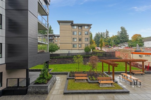 213-33886 Pine Street, Abbotsford, BC 