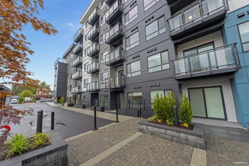 213-33886 Pine Street, Abbotsford, BC 