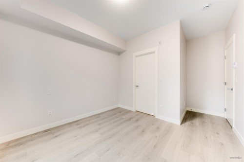 213-33886 Pine Street, Abbotsford, BC 