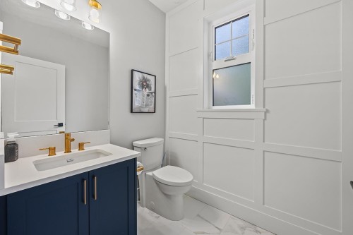 2870 203 Street, Langley, BC 