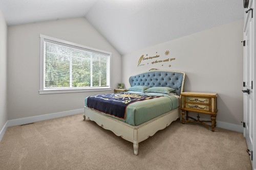 2870 203 Street, Langley, BC 