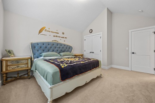 2870 203 Street, Langley, BC 