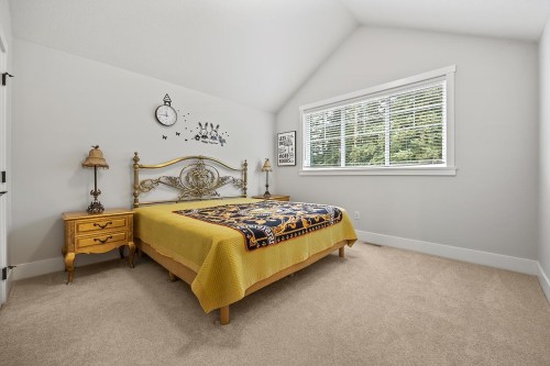 2870 203 Street, Langley, BC 