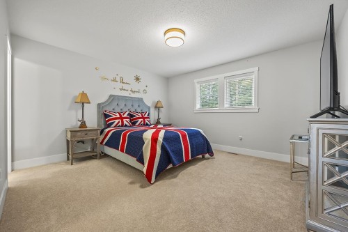 2870 203 Street, Langley, BC 