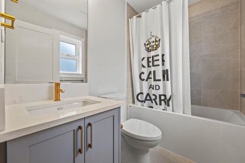 2870 203 Street, Langley, BC 