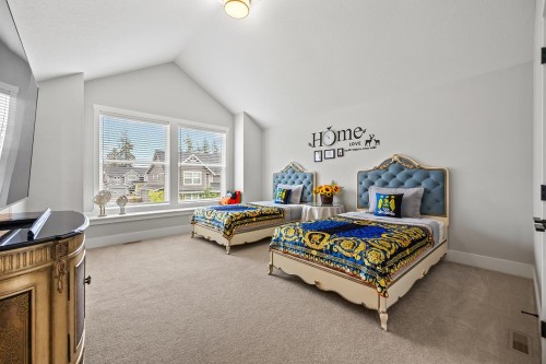 2870 203 Street, Langley, BC 