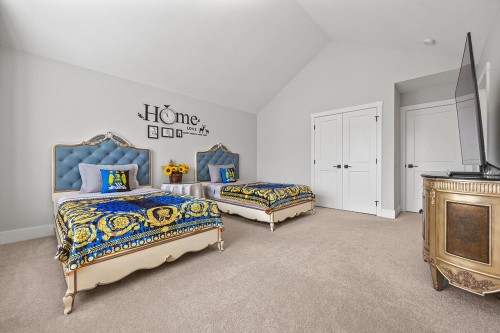 2870 203 Street, Langley, BC 