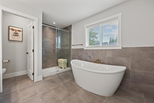 2870 203 Street, Langley, BC 