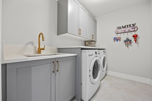 2870 203 Street, Langley, BC 