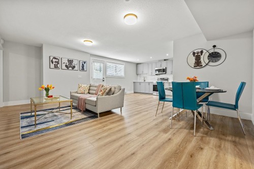 2870 203 Street, Langley, BC 