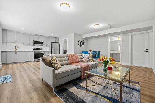 2870 203 Street, Langley, BC 