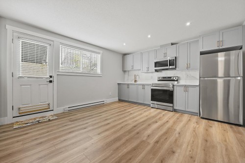 2870 203 Street, Langley, BC 