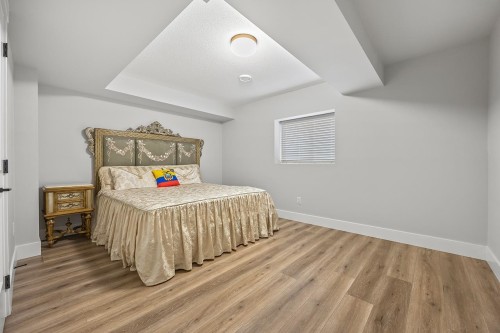 2870 203 Street, Langley, BC 