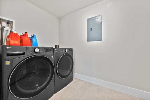 2870 203 Street, Langley, BC 