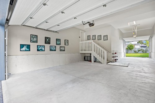 2870 203 Street, Langley, BC 