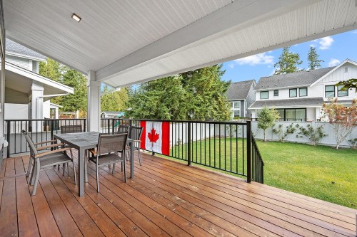 2870 203 Street, Langley, BC 