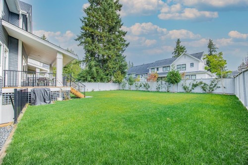 2870 203 Street, Langley, BC 