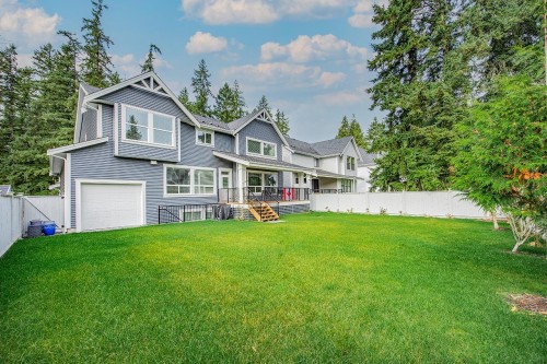 2870 203 Street, Langley, BC 