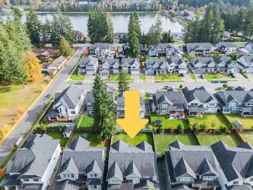 2870 203 Street, Langley, BC 