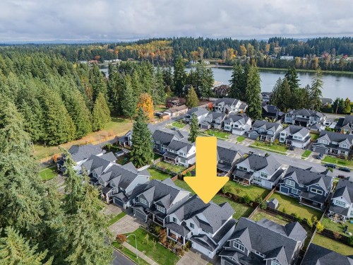 2870 203 Street, Langley, BC 