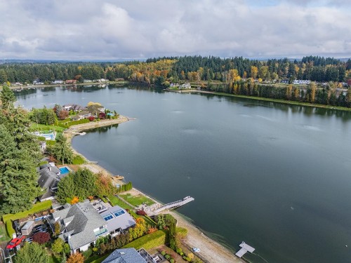 2870 203 Street, Langley, BC 