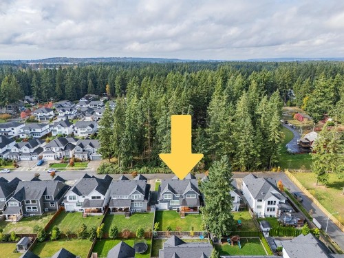 2870 203 Street, Langley, BC 