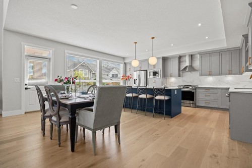 2870 203 Street, Langley, BC 